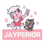 Jayperior