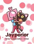 Jayperior