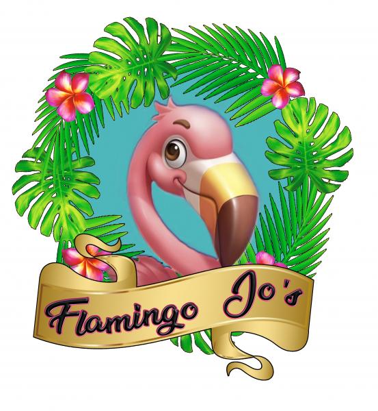 Flamingo Jo's