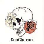 DouCharms