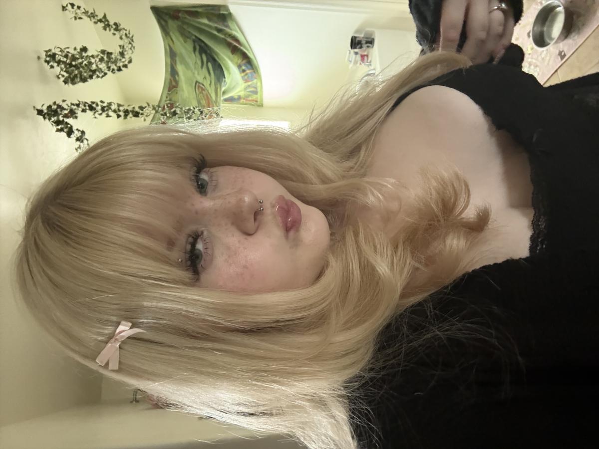  User Profile