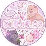 mipha.co