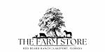 The Farm Store | Red Beard Ranch