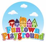 Funtown Playground