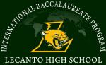 Lecanto High School IB Program