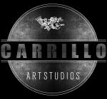 Carrillo Art Studios