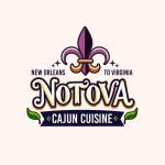 Notova Cajun Cuisine