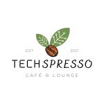 Techspresso Coffee