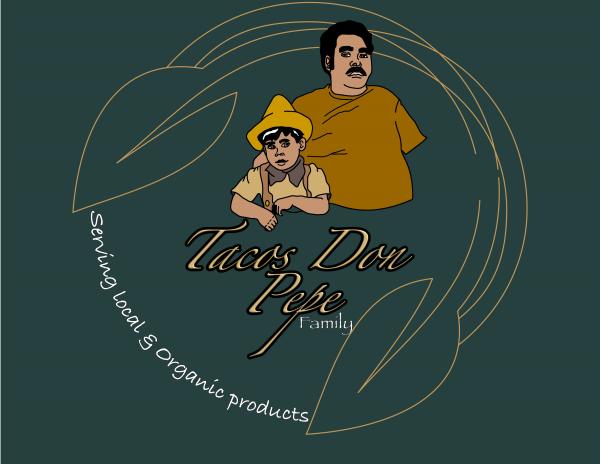 Tacos Don Pepe LLC