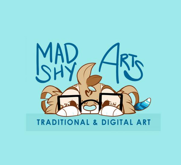 MADSHYARTS