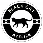 Black Cat Atelier