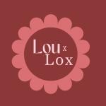 Lou x Lox Jewelry
