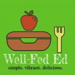 Well-Fed Ed