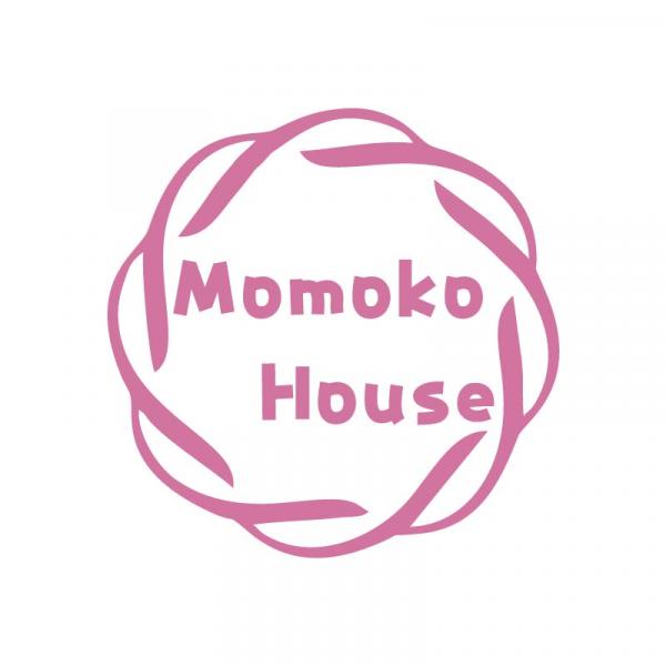 Momoko House