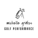 Michelle Grafos Golf Performance
