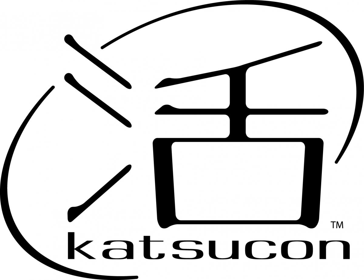Katsucon Entertainment