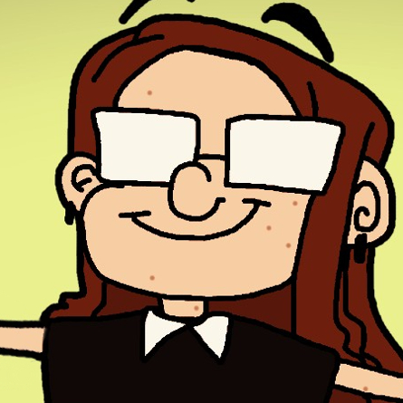  User Profile