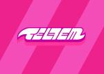 Telrem Art