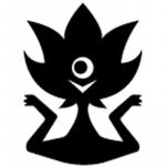 Diantimony Designs