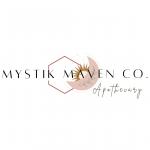 Mystik Maven Co. LLC