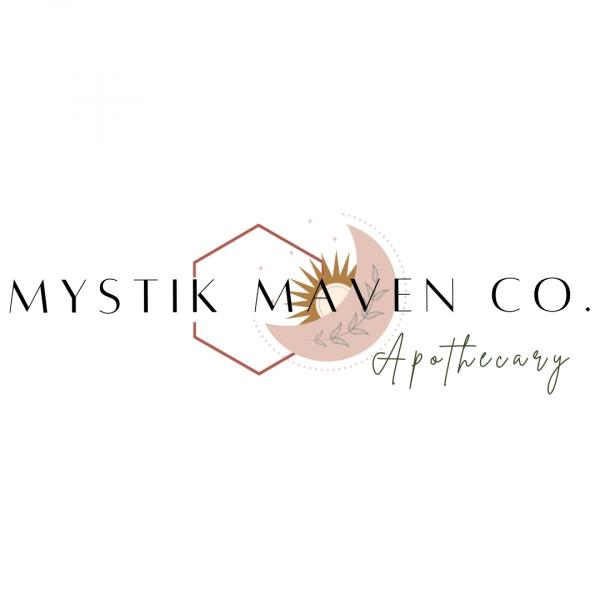 Mystik Maven Co. LLC
