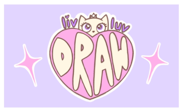 livluvdraw