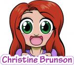 Christine Brunson