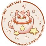 CozyFurbCafe