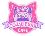 CozyFurbCafe
