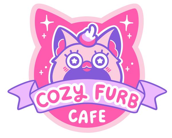 CozyFurbCafe
