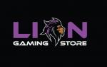 Lion Gaming LLC