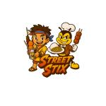 Street Stix