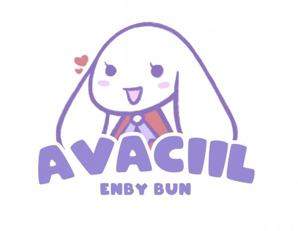 avaciil