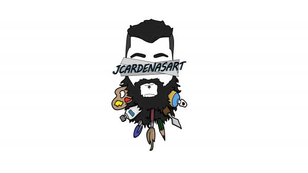 JCARDENASART