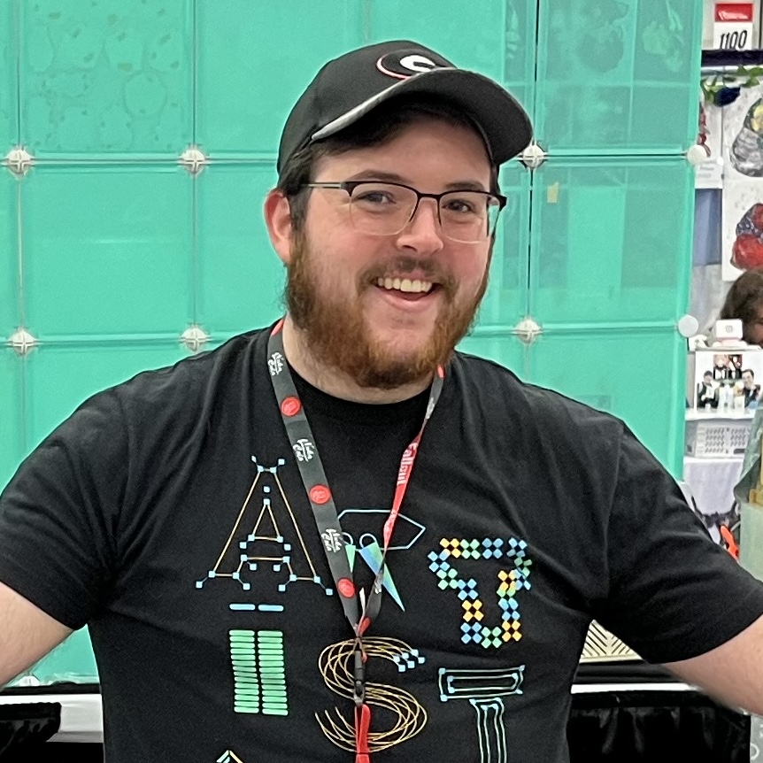 Sammy User Profile