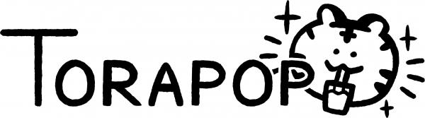 ToraPop