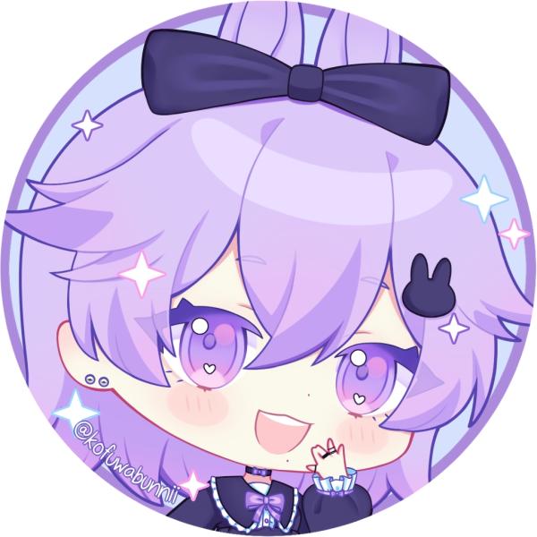 Etsuko's Confections