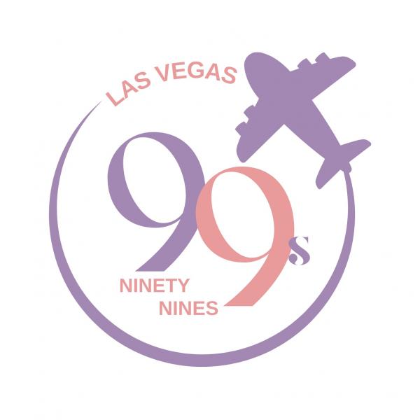 Las Vegas Chapter of The Ninety-Nines International Organization of Women Pilots