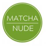 Matcha Nude
