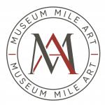 Museum Mile Art