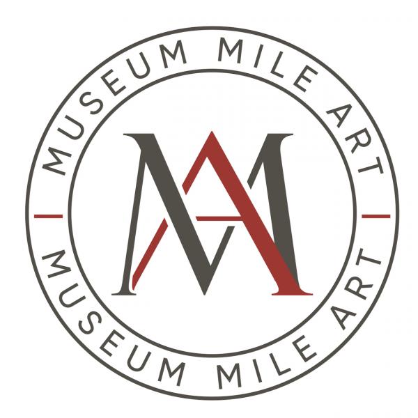 Museum Mile Art