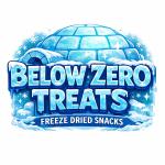 Below Zero Treats