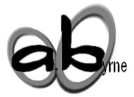 andy byrne