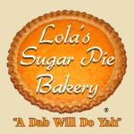 Lola's Sugar Pie Bakery®