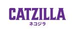 Catzilla