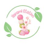 Hanami Station