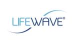 Lifewave