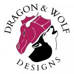 Dragon & Wolf Designs