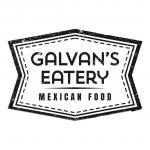 Galvan’s Eatery