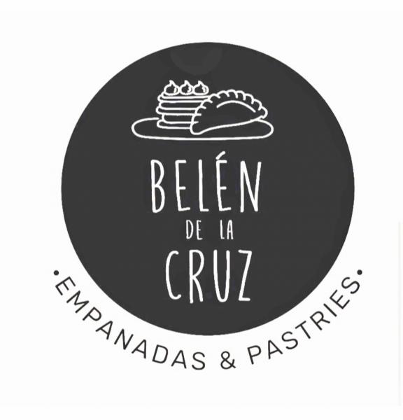 Belen de la  cruz  empanadas & pastries